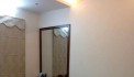 Cho thuê căn hộ chung cư Nam Đô 100m2, 3 ngủ, 13 Triệu - Full đồ khách chỉ việc  vào ở